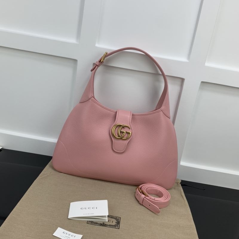 Gucci Top Handle Bags